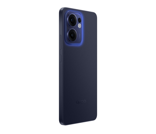 OPPO Reno13 FS 5G 12/512GB Luminous Blue - 1318051 - zdjęcie 7